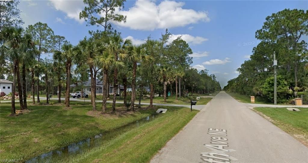 Please Call For Address, Naples, FL 34120 Photo