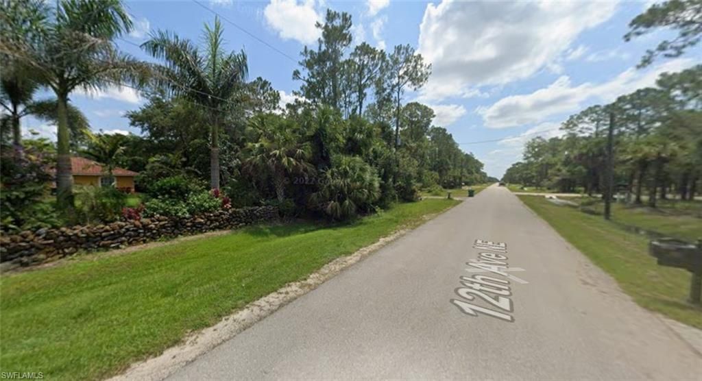 Please Call For Address, Naples, FL 34120 Photo