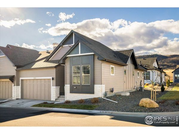8263 S Queen St, Littleton, CO 80127