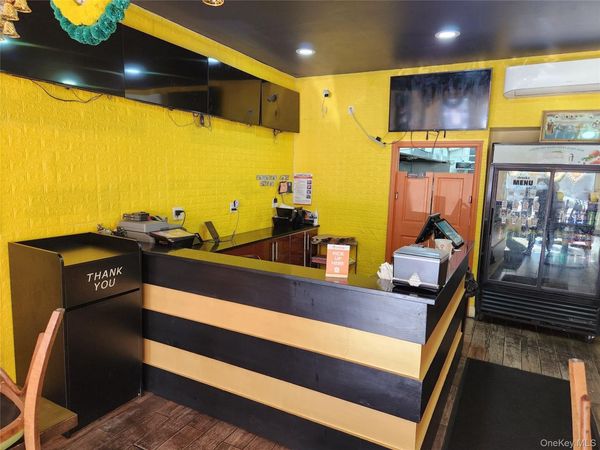 104-05 101 Ave, Richmond Hill, NY 11416