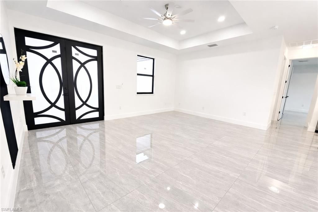 4100 E 14th St, Lehigh Acres, FL 33972 Photo