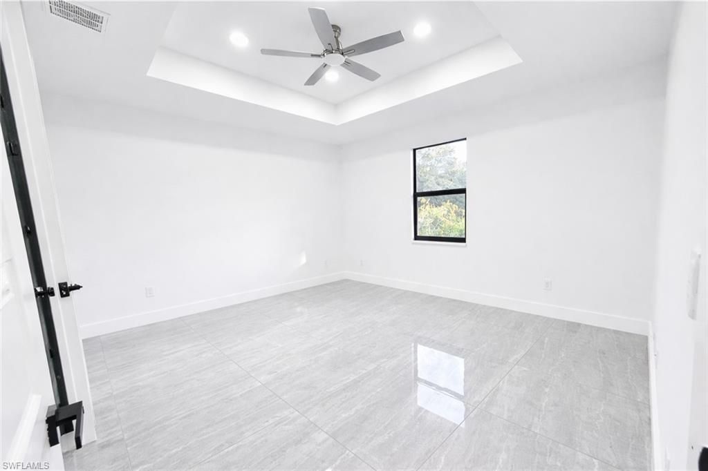 4100 E 14th St, Lehigh Acres, FL 33972 Photo