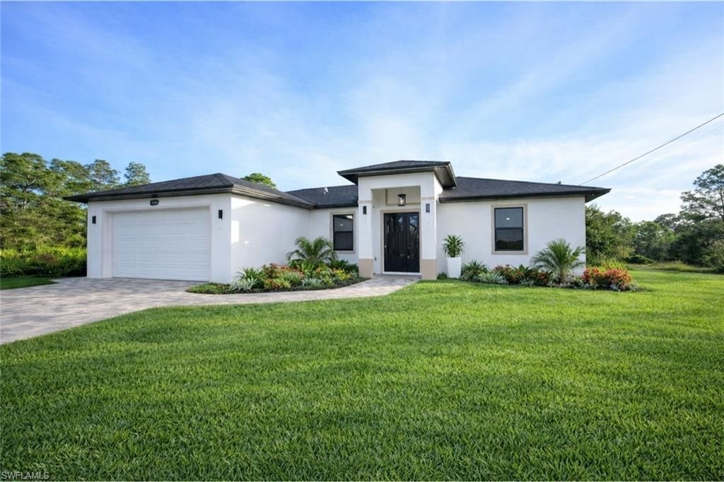 4100 E 14th St, Lehigh Acres, FL 33972 Photo