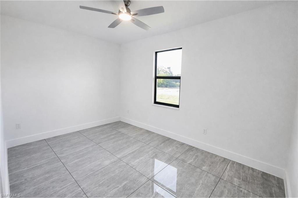 4100 E 14th St, Lehigh Acres, FL 33972 Photo