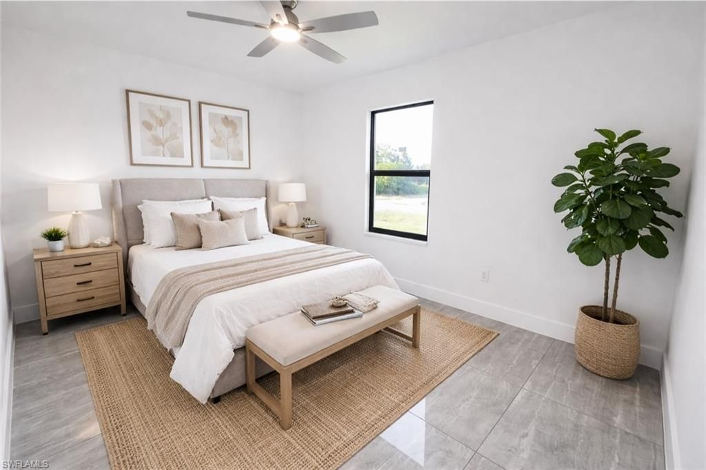 4100 E 14th St, Lehigh Acres, FL 33972 Photo