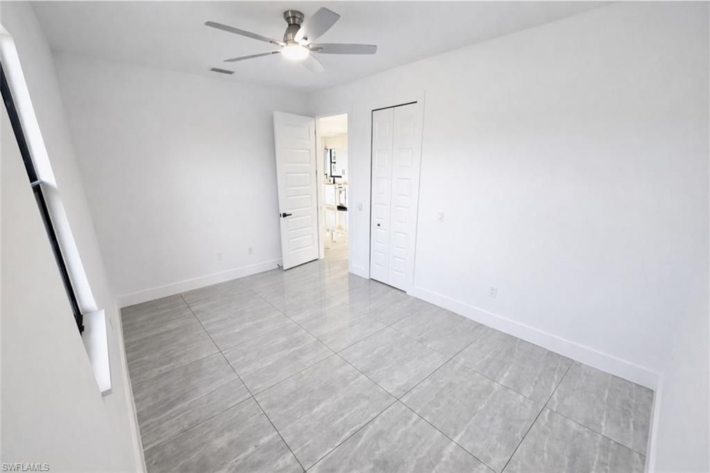 4100 E 14th St, Lehigh Acres, FL 33972 Photo