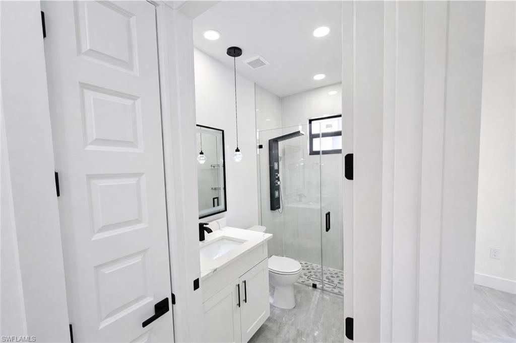 4100 E 14th St, Lehigh Acres, FL 33972 Photo