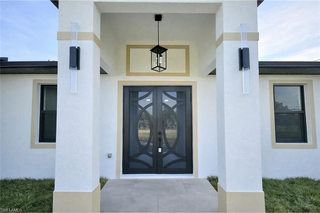 4100 E 14th St, Lehigh Acres, FL 33972 Photo
