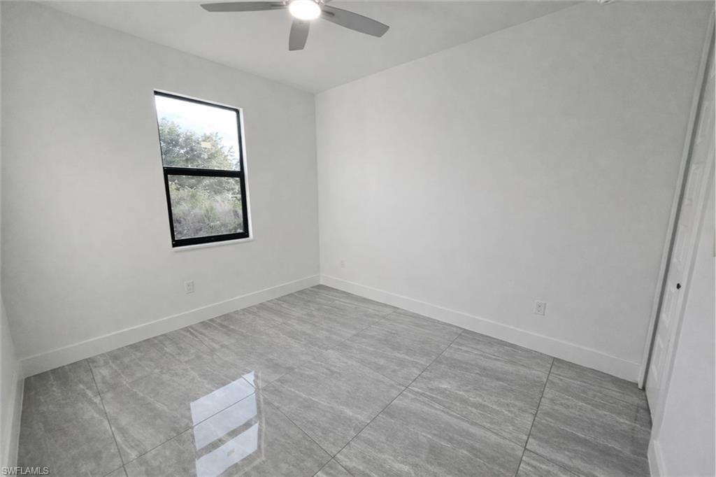 4100 E 14th St, Lehigh Acres, FL 33972 Photo
