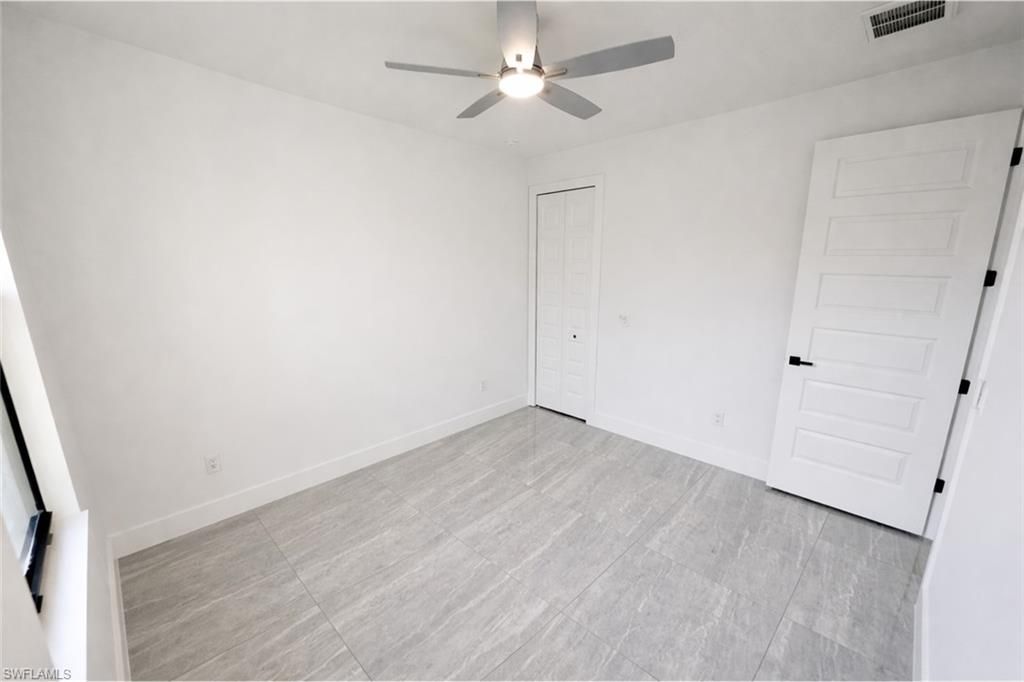 4100 E 14th St, Lehigh Acres, FL 33972 Photo
