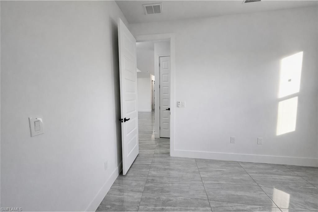 4100 E 14th St, Lehigh Acres, FL 33972 Photo