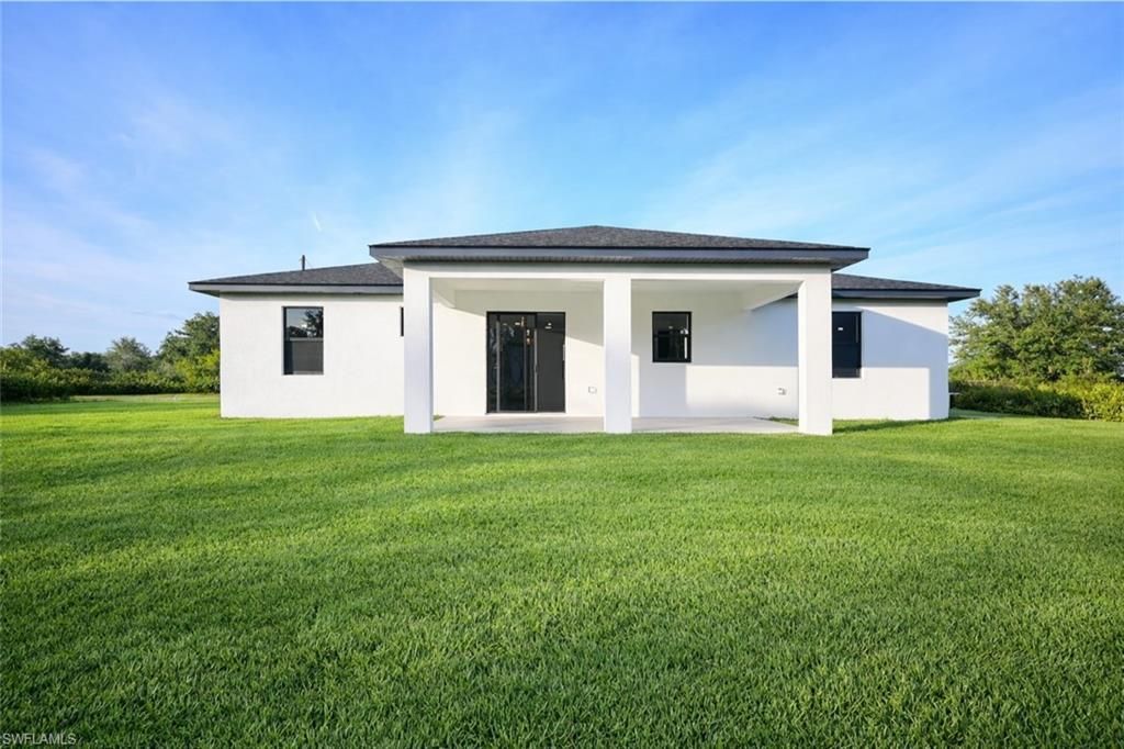 4100 E 14th St, Lehigh Acres, FL 33972 Photo