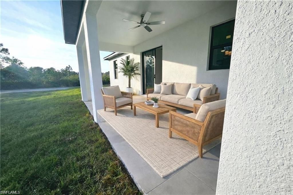 4100 E 14th St, Lehigh Acres, FL 33972 Photo