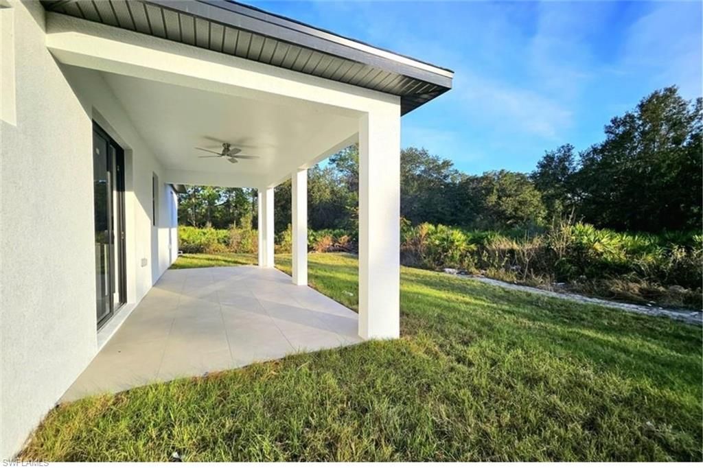 4100 E 14th St, Lehigh Acres, FL 33972 Photo