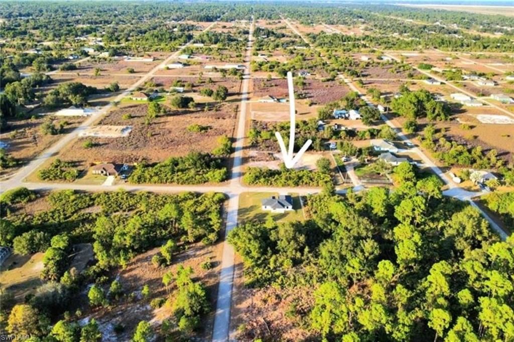 4100 E 14th St, Lehigh Acres, FL 33972 Photo