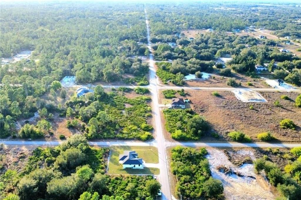 4100 E 14th St, Lehigh Acres, FL 33972 Photo