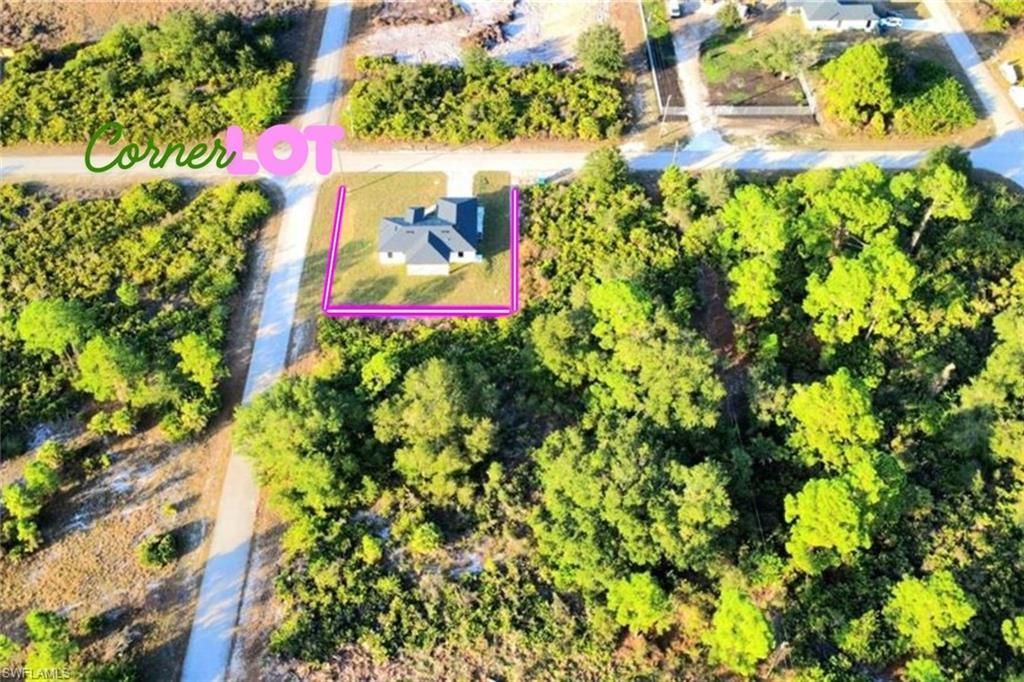 4100 E 14th St, Lehigh Acres, FL 33972 Photo