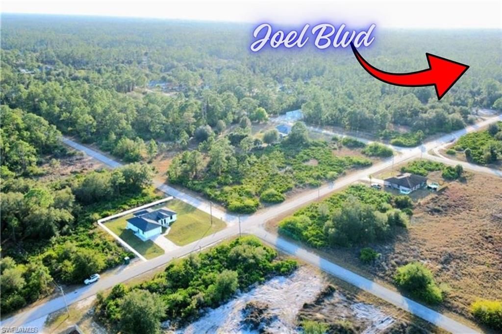 4100 E 14th St, Lehigh Acres, FL 33972 Photo