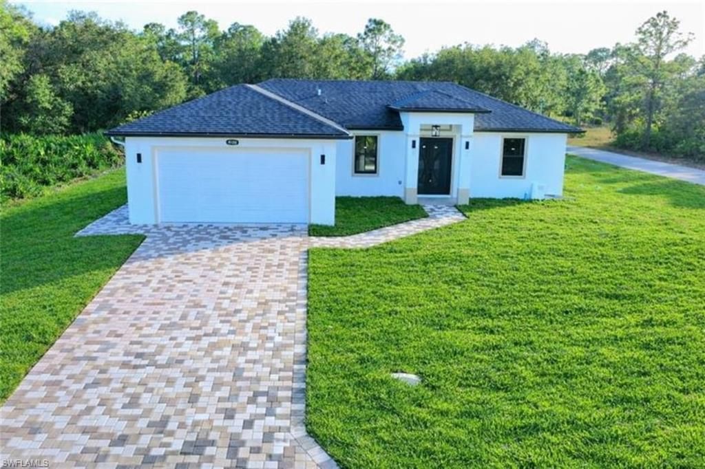 4100 E 14th St, Lehigh Acres, FL 33972 Photo