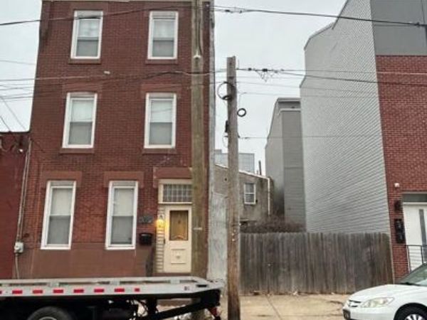 2430 N MASCHER STREET, PHILADELPHIA, PA 19133