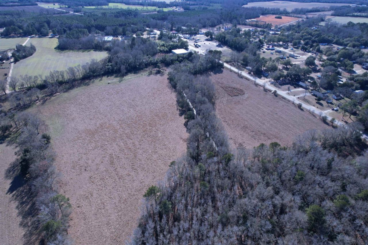 10686 Scott Ave Photo 10