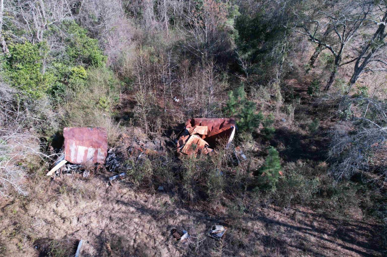 10686 Scott Ave Photo 11