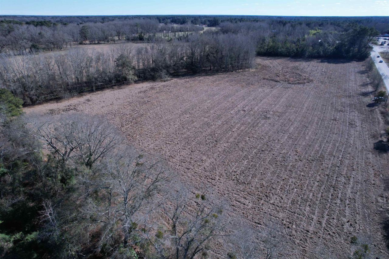 10686 Scott Ave Photo 12