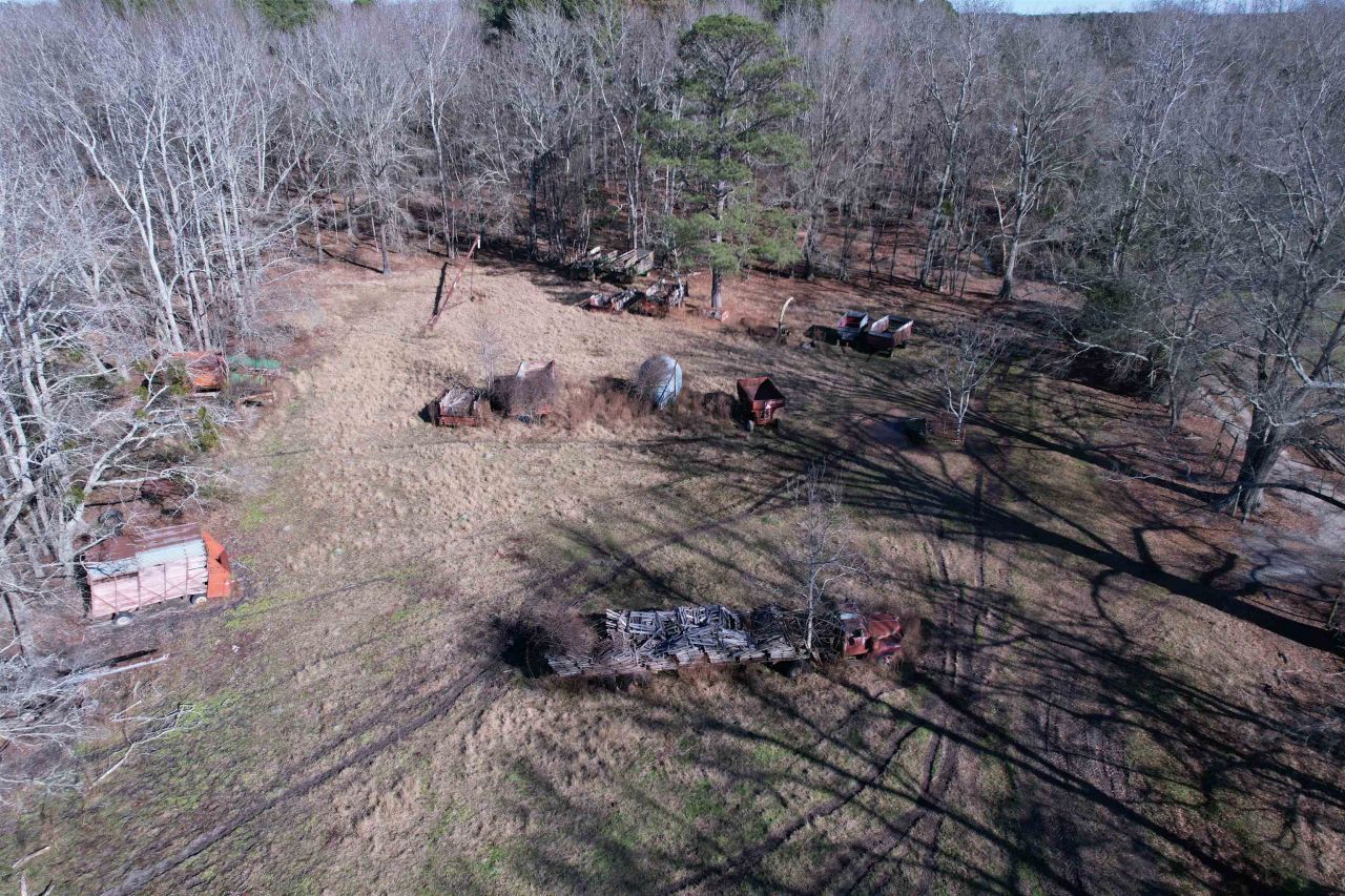 10686 Scott Ave Photo 13