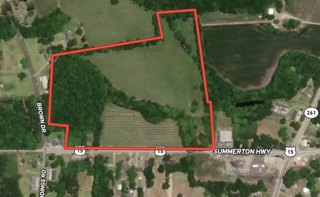 10686 Scott Ave Photo 18