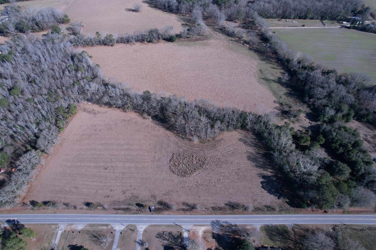 10686 Scott Ave Photo 5