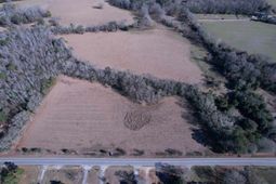 10686 Scott Ave photo 4