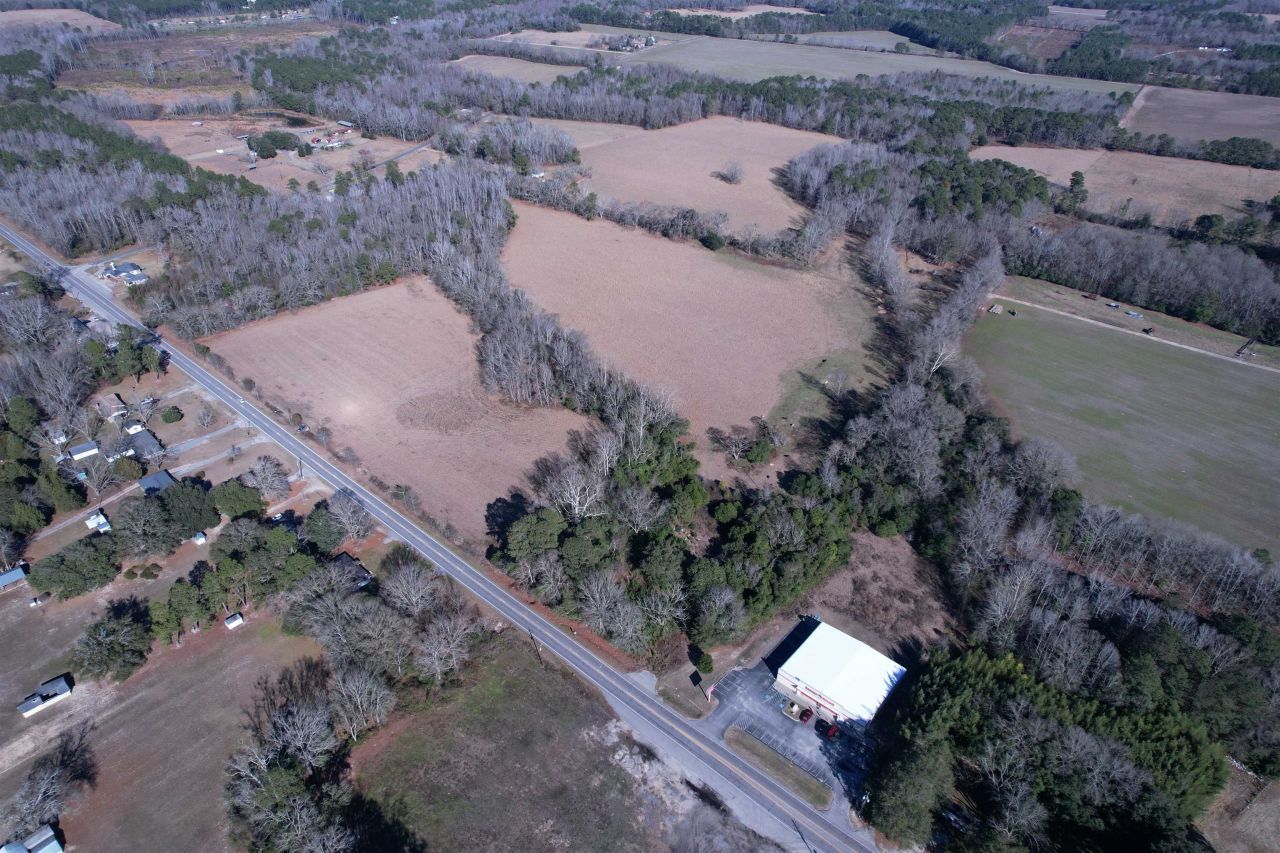 10686 Scott Ave Photo 7