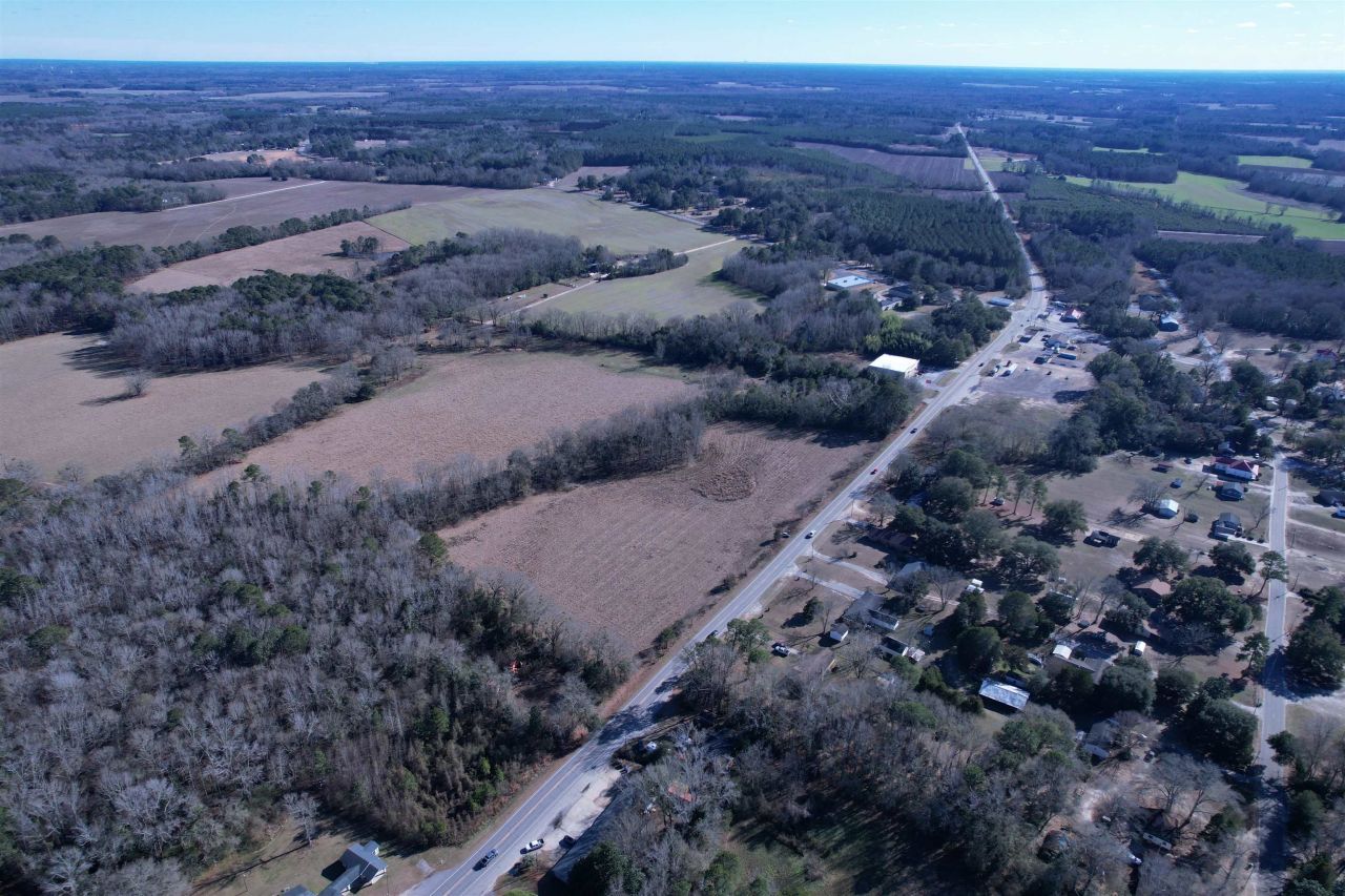 10686 Scott Ave Photo 8