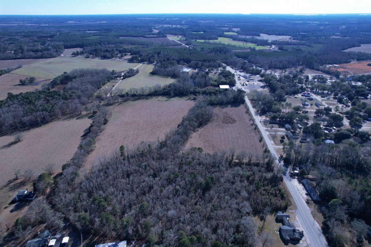 10686 Scott Ave Photo 9