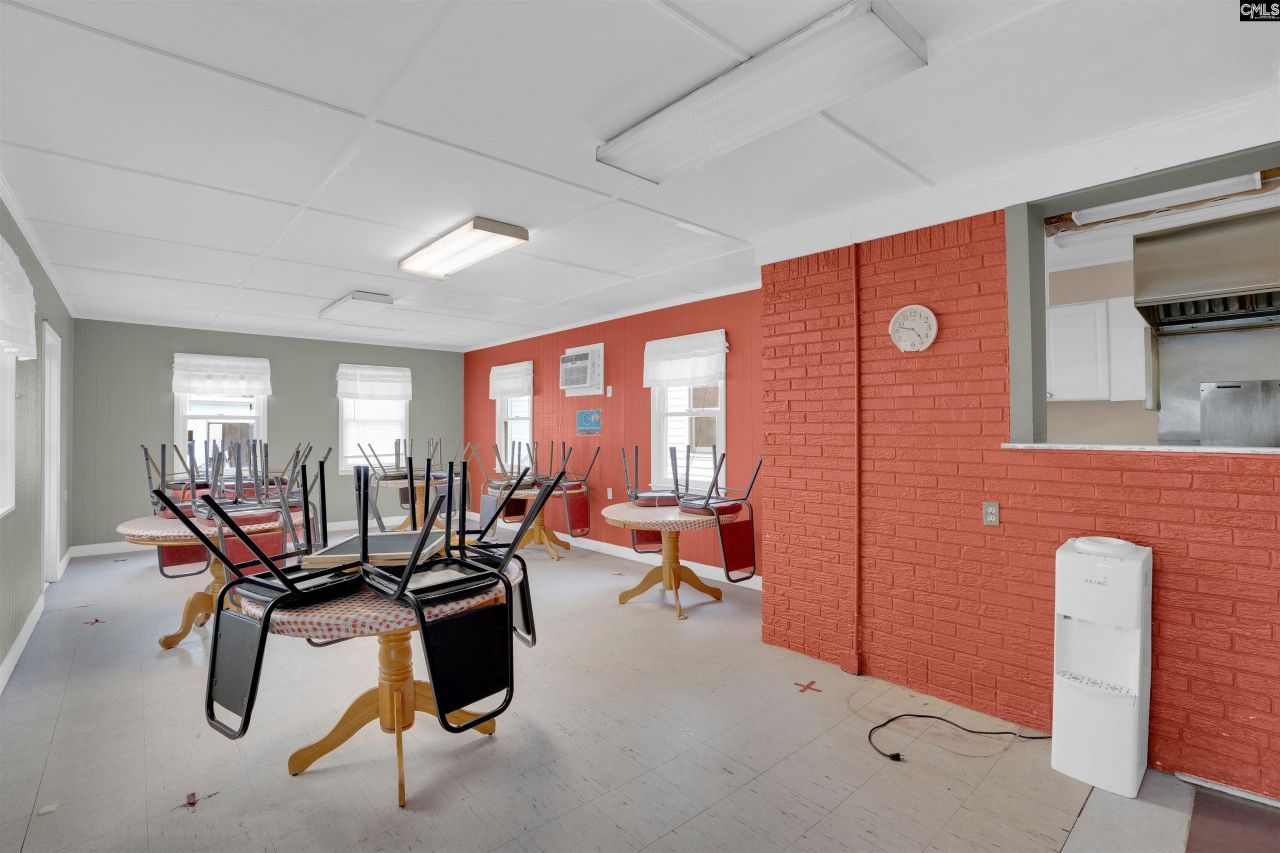 2306 Forrest Street  Photo 10