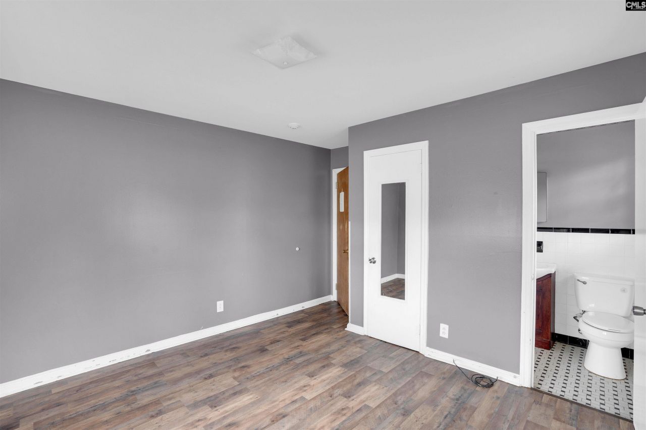 2306 Forrest Street  Photo 11