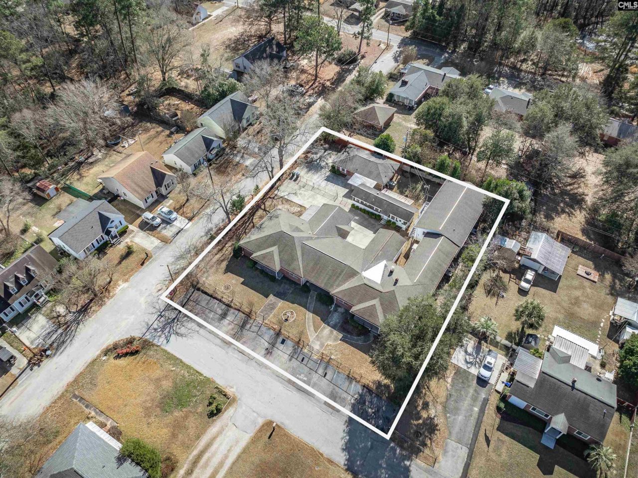 2306 Forrest Street  Photo 14