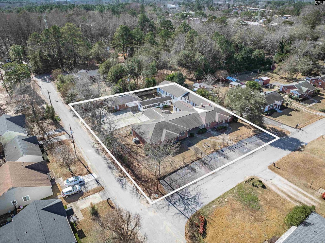 2306 Forrest Street  Photo 15