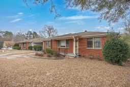 2306 Forrest Street  photo 4