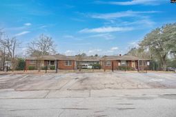 2306 Forrest Street  photo 4