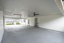 2306 Forrest Street  photo 4