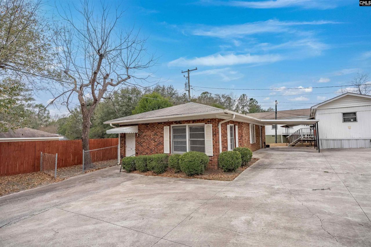 2306 Forrest Street  Photo 8