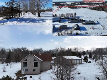 9235 75th Avenue NE, Foley, MN 56329