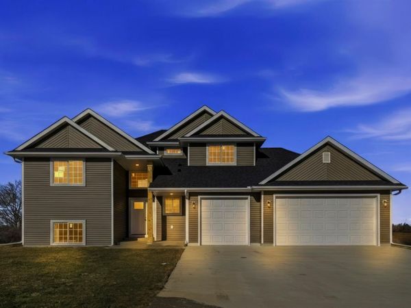 1801 13th Avenue NE, Austin, MN 55912