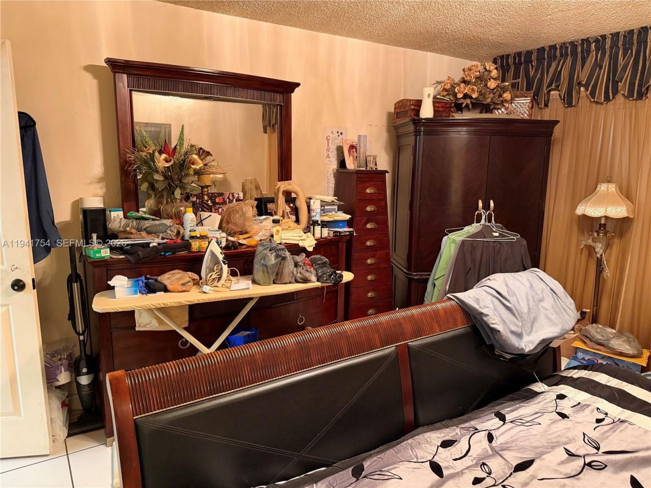 1062 NW 133rd Ave, Miami, FL 33182 Photo