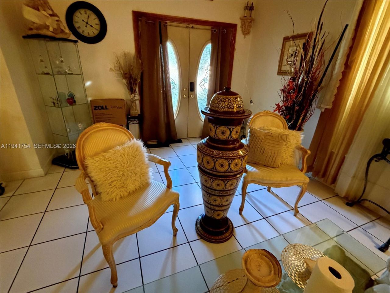 1062 NW 133rd Ave, Miami, FL 33182 Photo