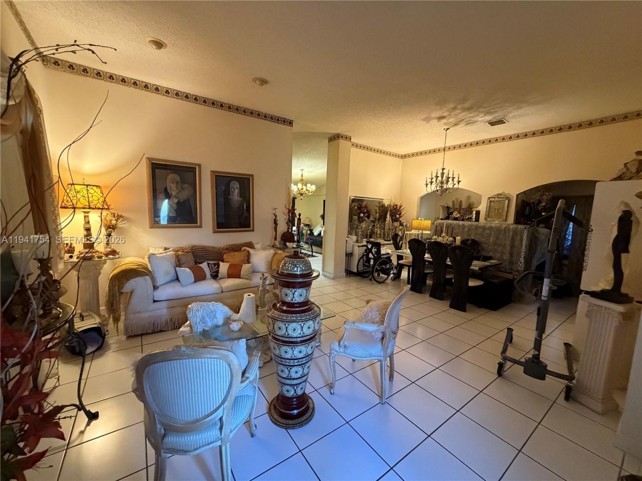 1062 NW 133rd Ave, Miami, FL 33182 Photo