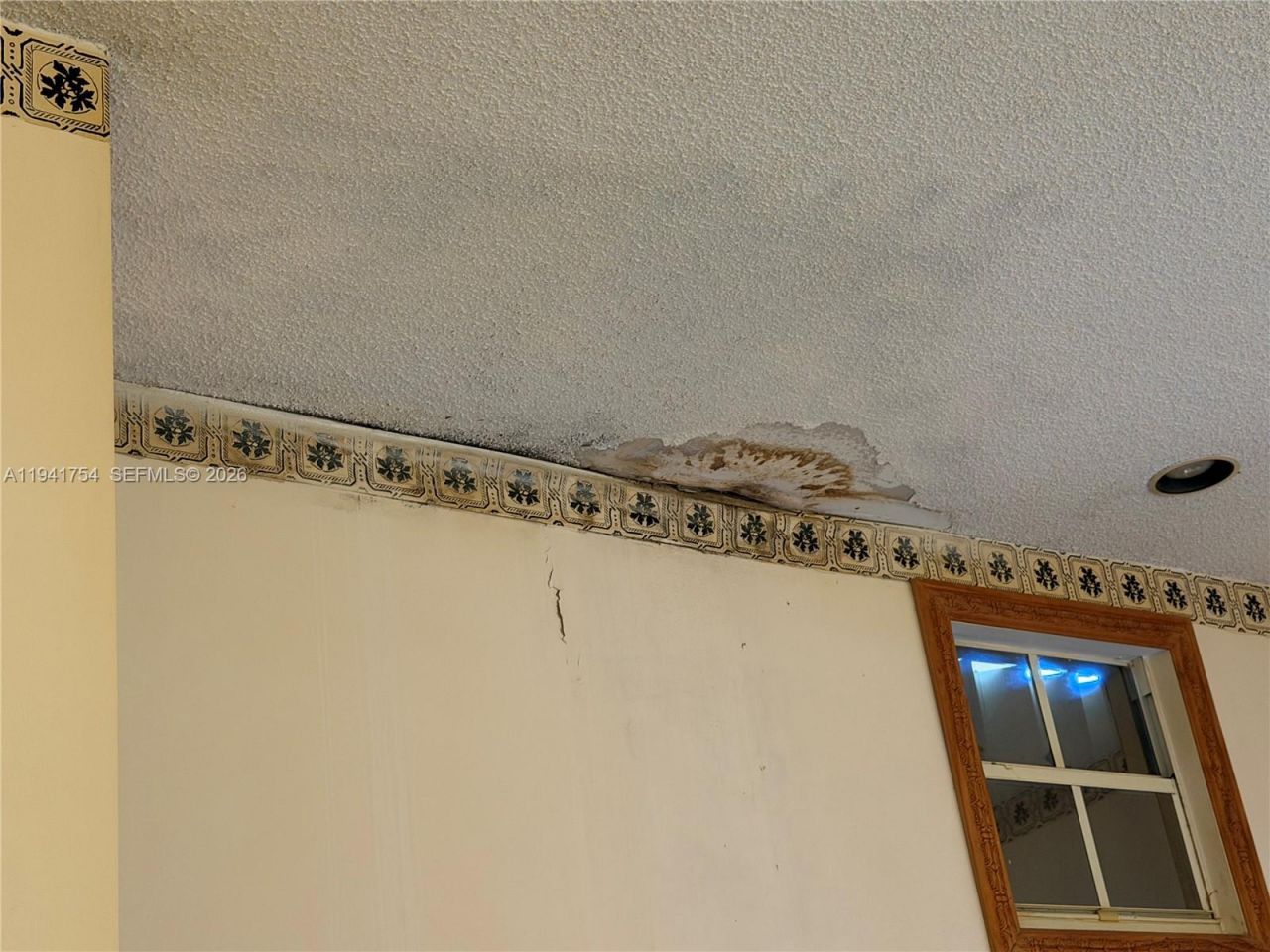 1062 NW 133rd Ave, Miami, FL 33182 Photo