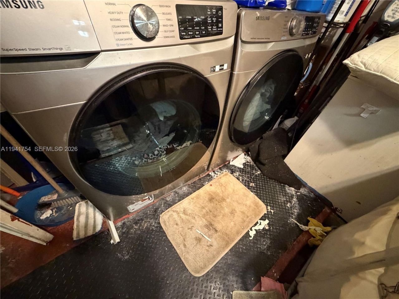 1062 NW 133rd Ave, Miami, FL 33182 Photo