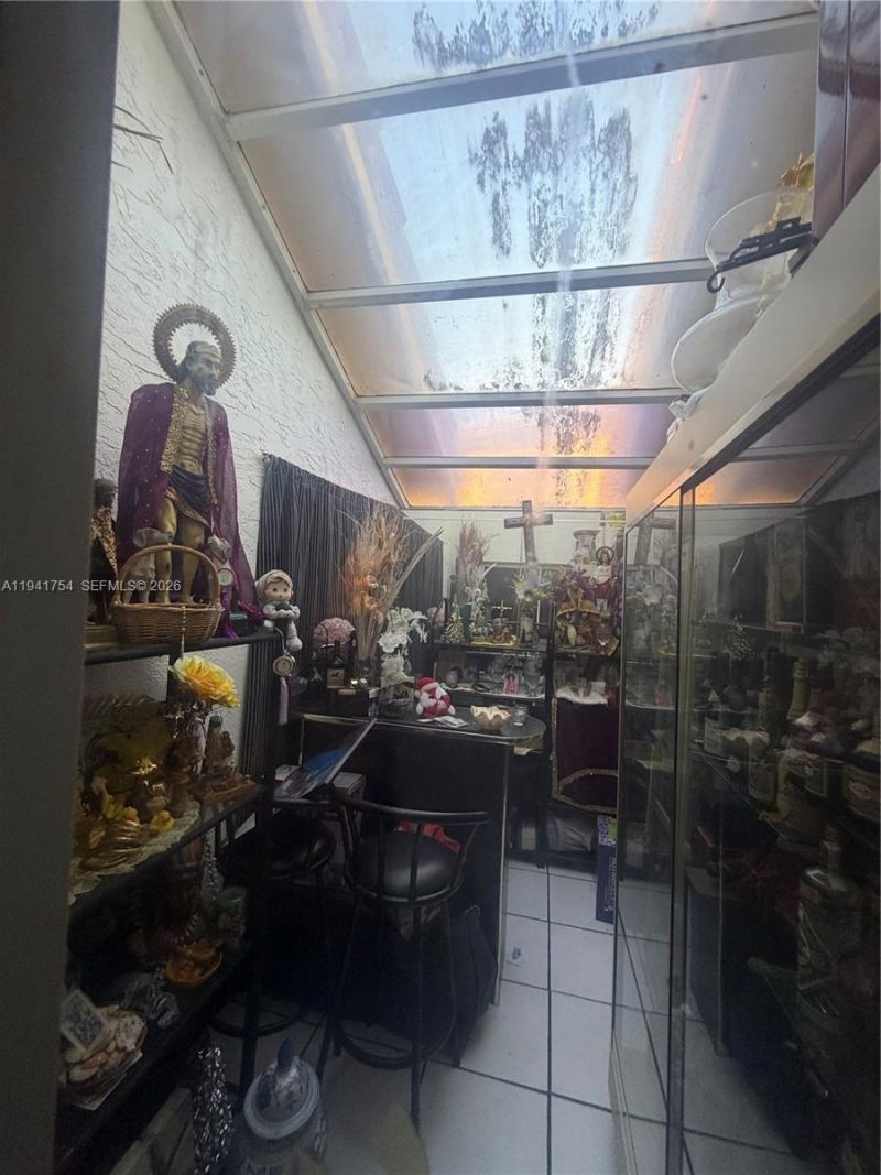 1062 NW 133rd Ave, Miami, FL 33182 Photo